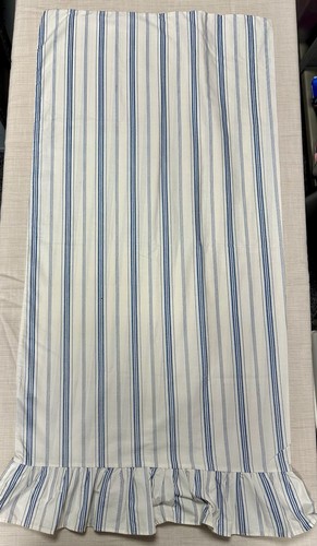 Federa vintage ralph lauren - federa,