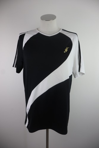 Adidas maglia uomo man - adidas,