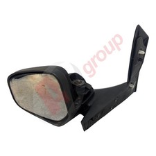 FORD TRANSIT CORRIERE B460 14-18 LATO SINISTRO N/S SPECCHIO PORTA ALA E90411052
