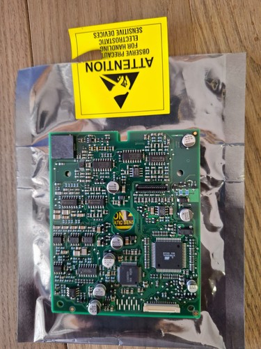 Bang olufsen beosound pcb - bang&olufsen, 3