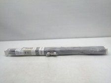 Tenda a rullo Victoria M