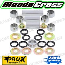 kit revisione leverismi mono