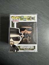 Funko pop breaking bad - funko,