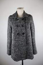 RB ROCCOBAROCCO CAPPOTTO