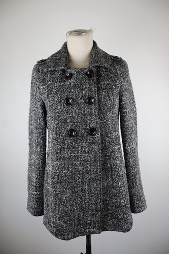 Roccobarocco cappotto - rb,