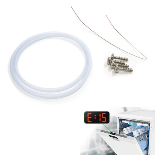 Per bosch siemens neff - neff, kit