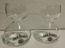 Jack Daniel's Whiskey Old No.7