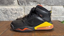 Nike Jordan Mars 270 scarpe
