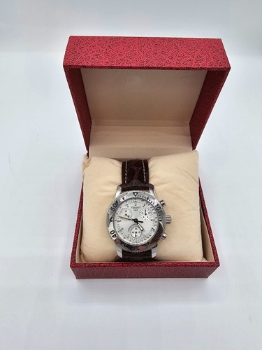 Orologio uomo tissot prs 200 - orologio,
