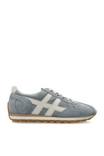 Hogan 86er blue sports - hogan, '86er'