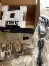 Asrock deskmini - asrock,