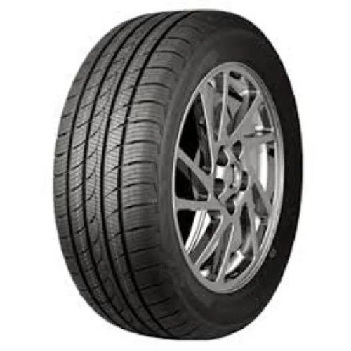 Gomme invernali tracmax s220 - invernali,