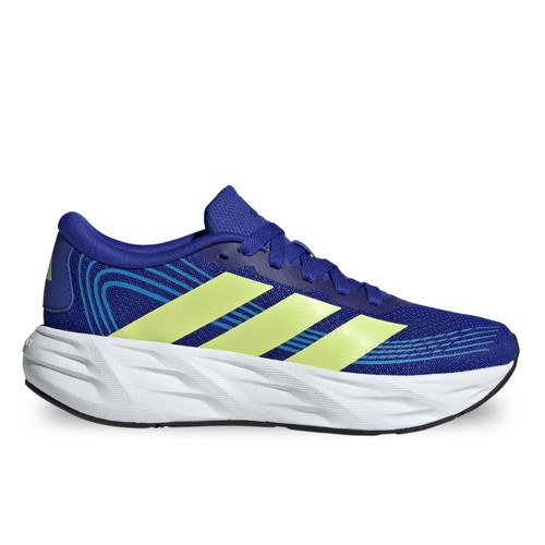 Scarpe adidas galaxy tg 36 - adidas, 8