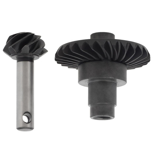 Meus racing ingranaggi diff - meus,