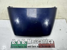 CARENA CODINO POSTERIORE MALAGUTI PHANTOM F12 VEDI DESCRIZIONE (SU2663)