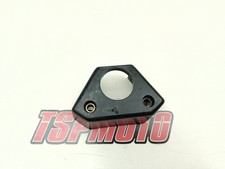 COVER BLOCCHETTO CHIAVE KEY