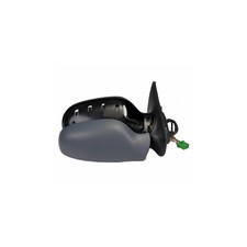 Specchietto Retrovisore Destro