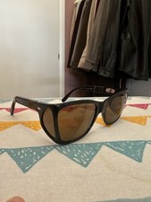 PERSOL RATTI MEFLECTO 009 4
