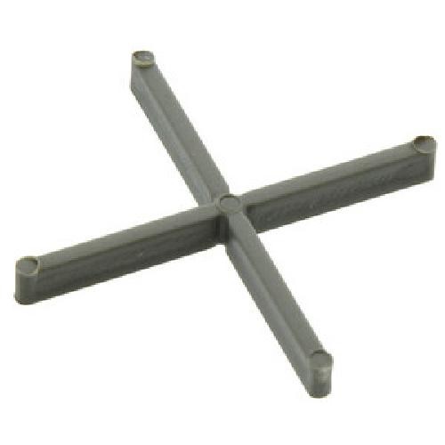 Distanziatori pz - a, x