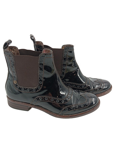 Stivaletti donna miss sixty - donna,