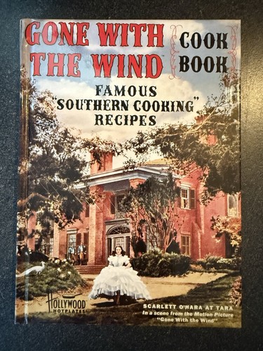 Libro cucina vintage via - di,