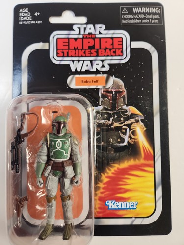 Star wars the - star,