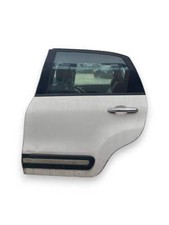 Porta / Portiera posteriore