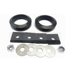 ATLAS COPCO 2906057100 Kit