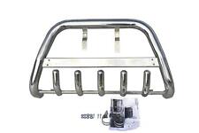 Basso Bull BAR Abar Per suzuki