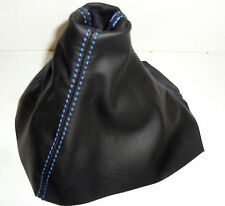 OPEL ASTRA H GTC SW cuffia