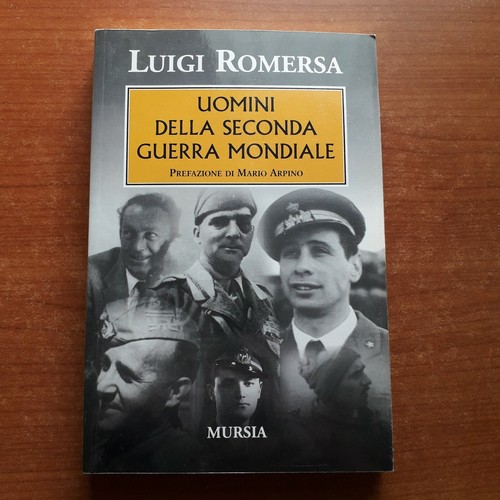 Ww2 romersa uomini della - ww2-romersa-uomini,