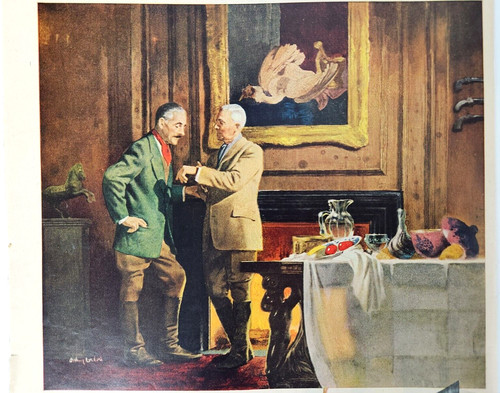 Orologio svizzero arte