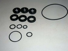 OIL/WATER SEALING KIT PRESSURE