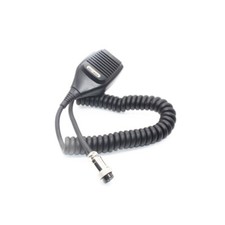 Microfono per kenwood - per, ts-590s