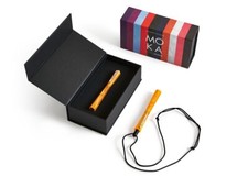 NUOVA penna stilografica