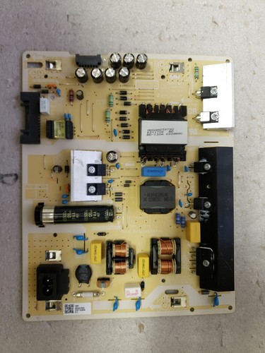Samsung un60tu7000fxza - samsung,