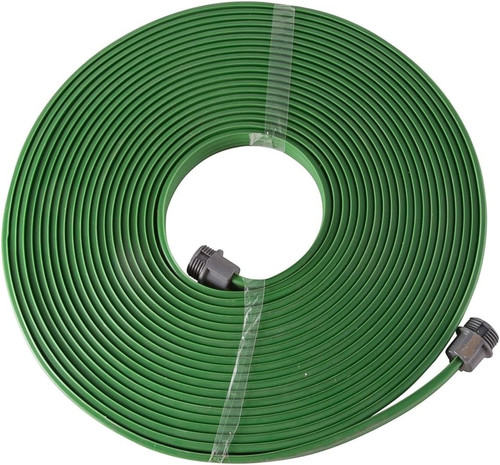 Tubo irrigatore nebulizzatore - tubo, irrigatore: