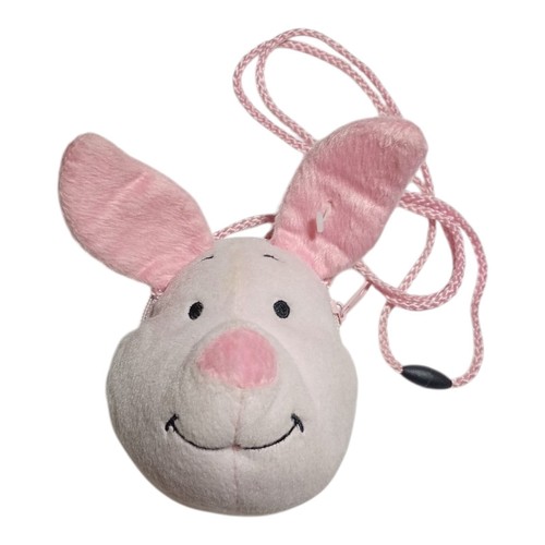 Borsetta tracolla bambina - borsetta,