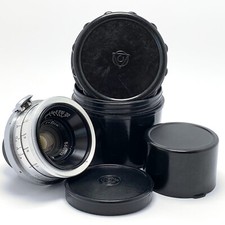 ✅ Giove sovietico-12