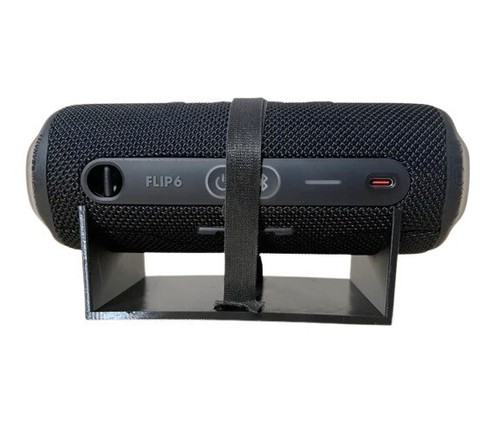 Jbl flip stand supporto - jbl, 6