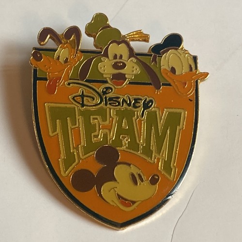 Topolino pluto pippo - pluto,