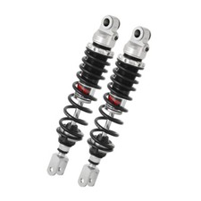 Ammortizzatore Stereo YSS Honda CB 350 K | CB 350 F Four | CB 550 F | CB 750 K Four 