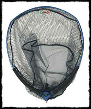 TESTA PER GUADINO GALLEGGIANTE