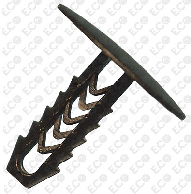 Per alfa 147 kit 8pz - 147,