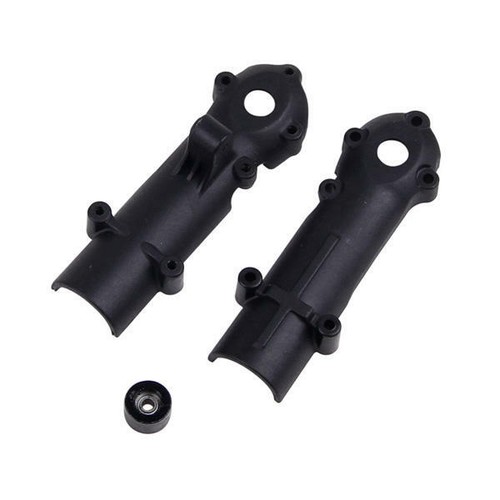 Walkera v450d03 17 tail - walkera, hm-v450d03-z-17