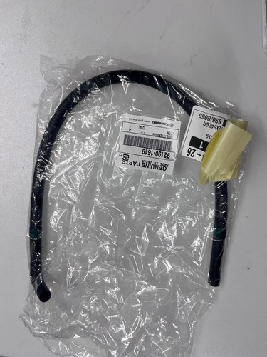 Tubo carburatore oem - tubo,