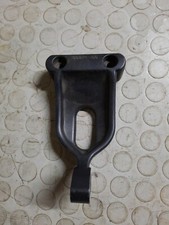 Supporto Faro Night rod Special