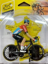Ridley tour france 2023 - france,