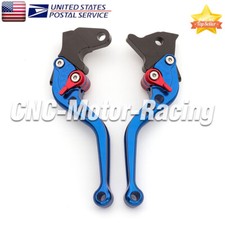 For suzuki gsf400 bandit - gsf400,