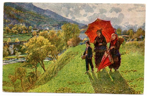Pubblicita simmenthal - simmenthal,